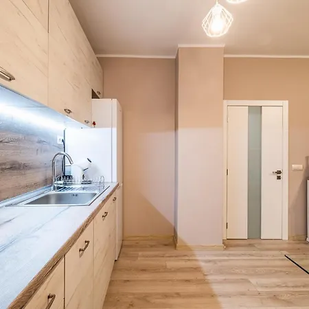 Aquamarine Варна