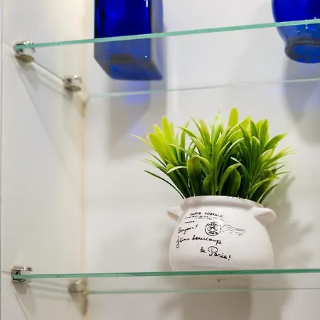 Aquamarine * Варна