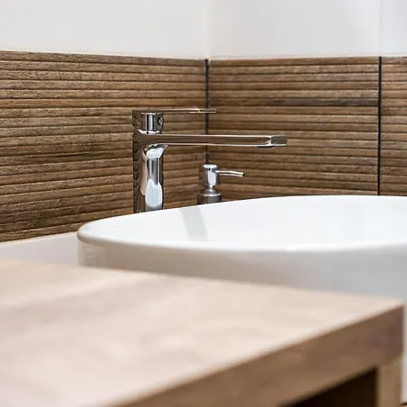 Aquamarine Apartmán Varna