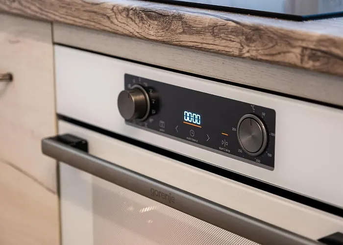 アパート Aquamarine