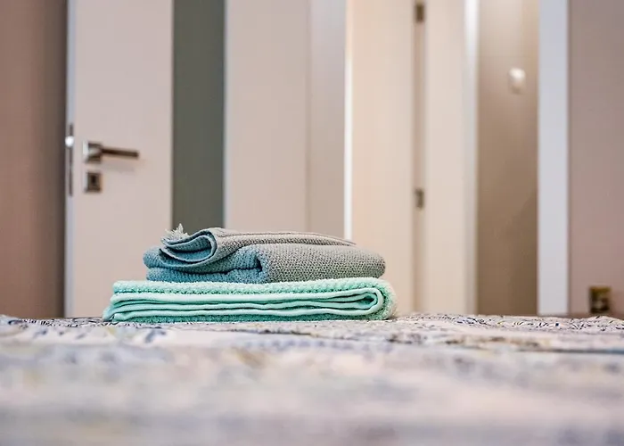 Aquamarine ヴァルナ